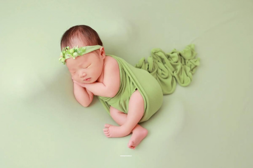 三明宝宝吃的零食