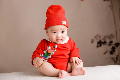 三明2岁宝宝可以打吗 三明2岁宝宝可以打吗