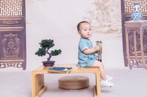 三明宝宝出牙时间