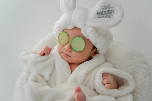 三明怀孕初期症状多久出现 三明怀孕初期症状多久出现