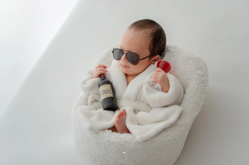 三明宝宝黄疸偏高