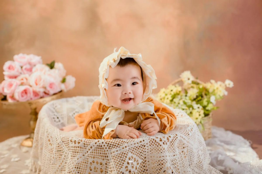 三明孕妇湿疹可用什么
