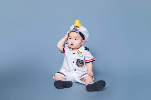 三明孕妇猪蹄汤怎么做